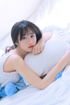怦然行动