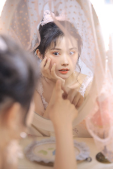 哪里可以看一路向西